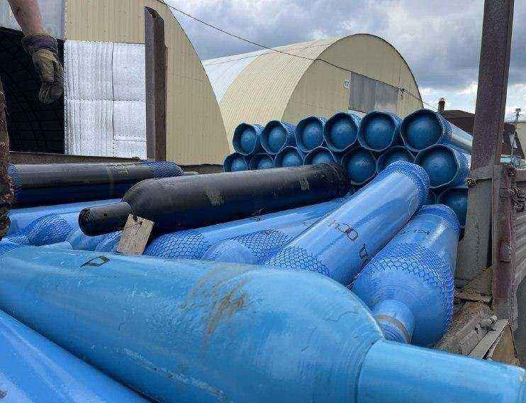 Отзывы на компанию Союз в г. Екатеринбург c фото