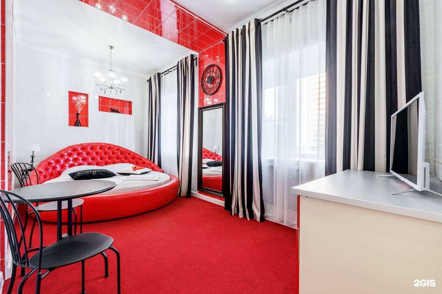 Отзывы на компанию Рем Отель в Казани c фото