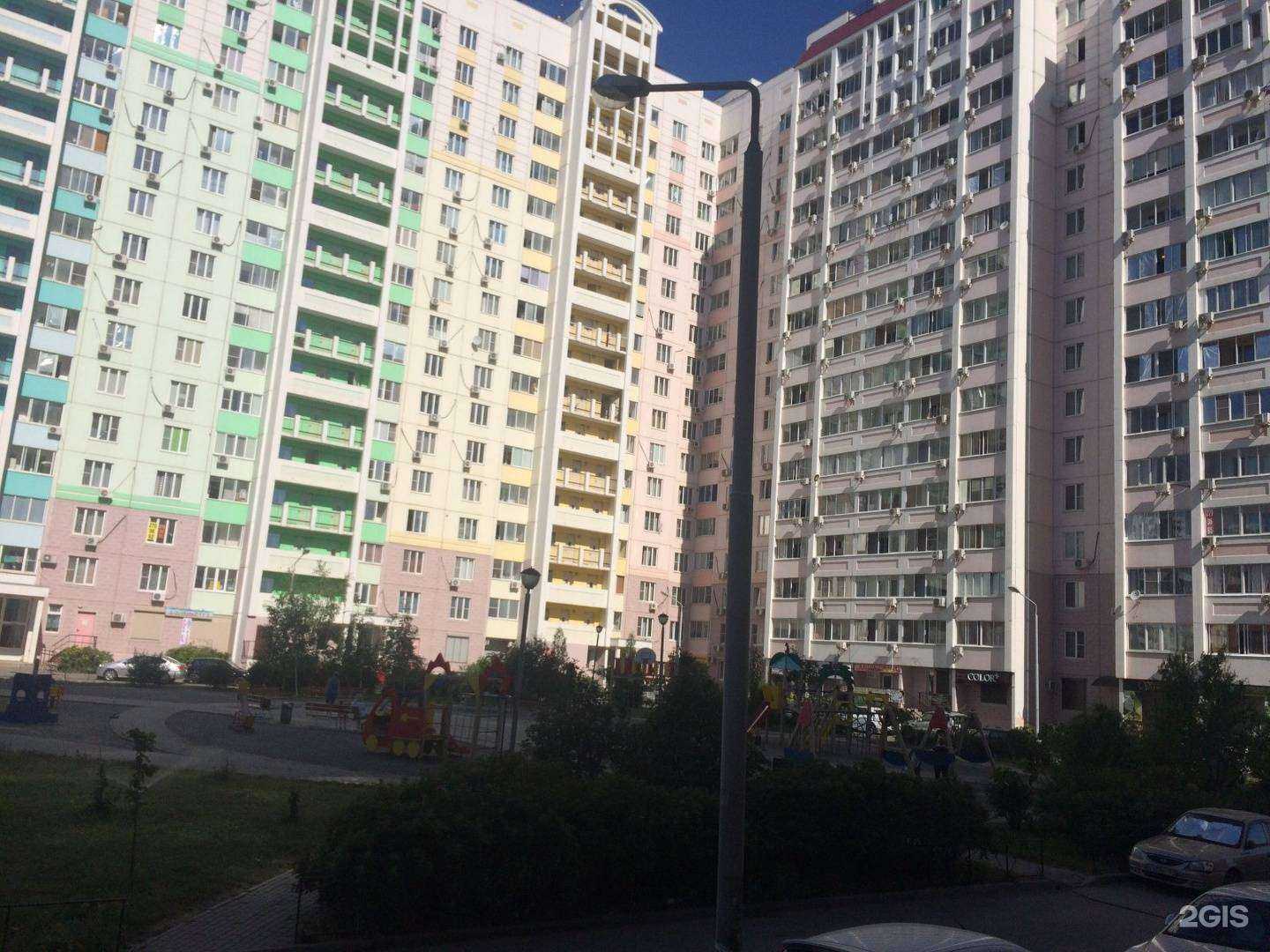 Отзывы на компанию VapeChaos в г. Ростов-на-Дону c фото