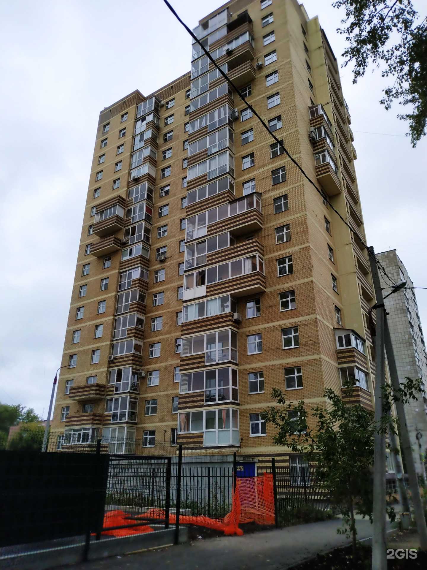 Отзывы на компанию БНК-ГарантЭлит в г. Пермь c фото