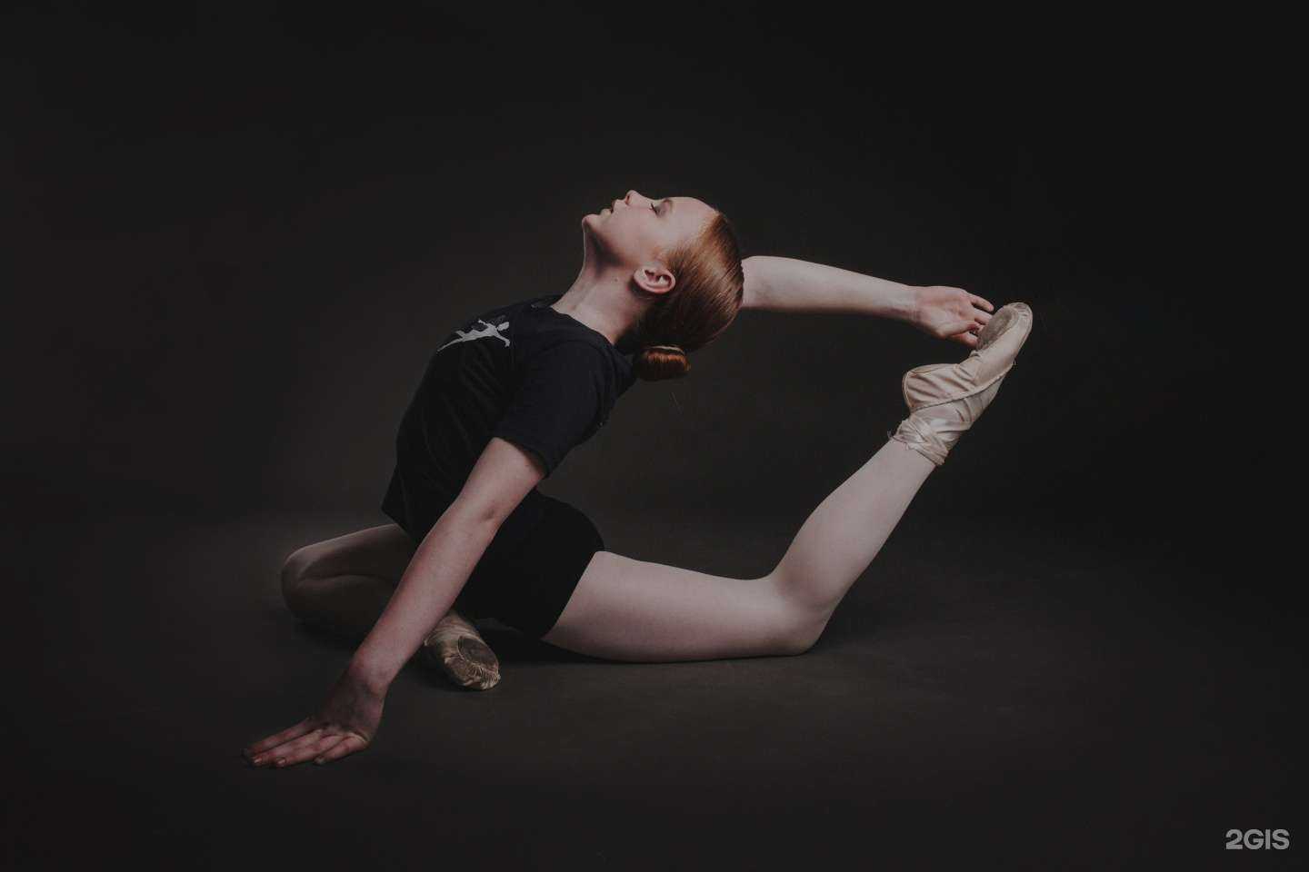 Отзывы на компанию Стрекоза в г. Брянск c фото