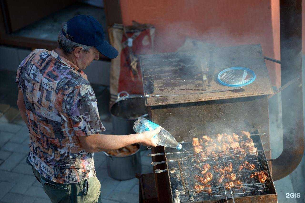 Отзывы на компанию Коралловый риф в г. Сочи c фото