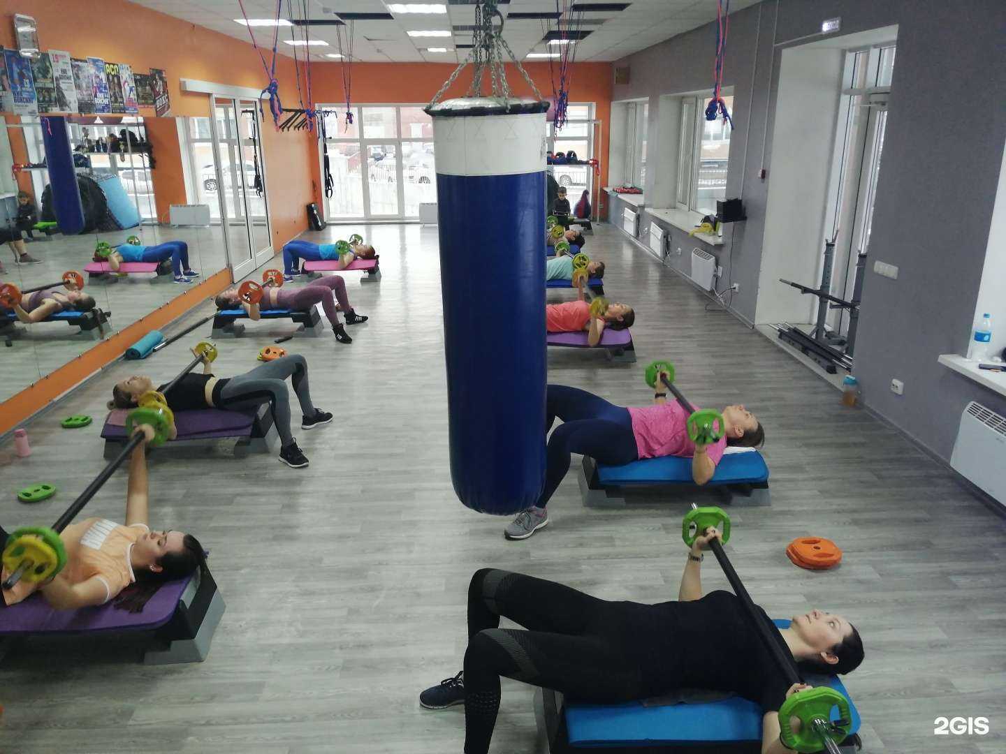 Отзывы на компанию Максимум в Владивостоке c фото