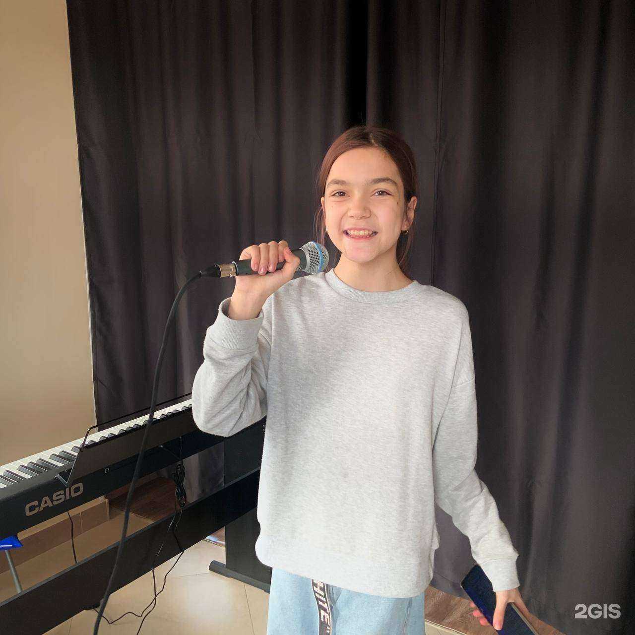 Отзывы на компанию ReActor в Гатчине c фото