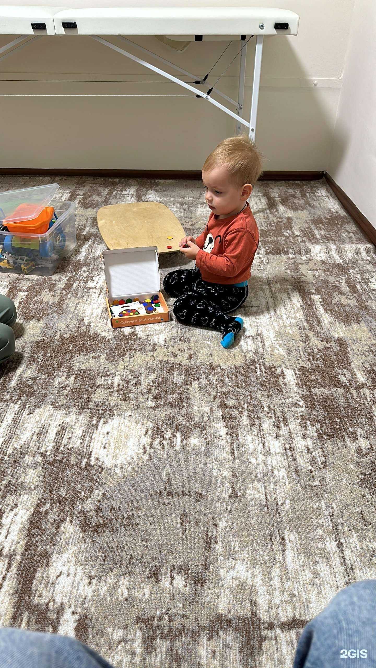 Отзывы на компанию Древо в Краснодаре c фото