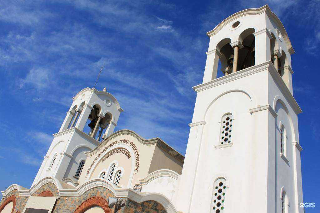 Отзывы на компанию Паспорт-ту в Верхней Пышме c фото