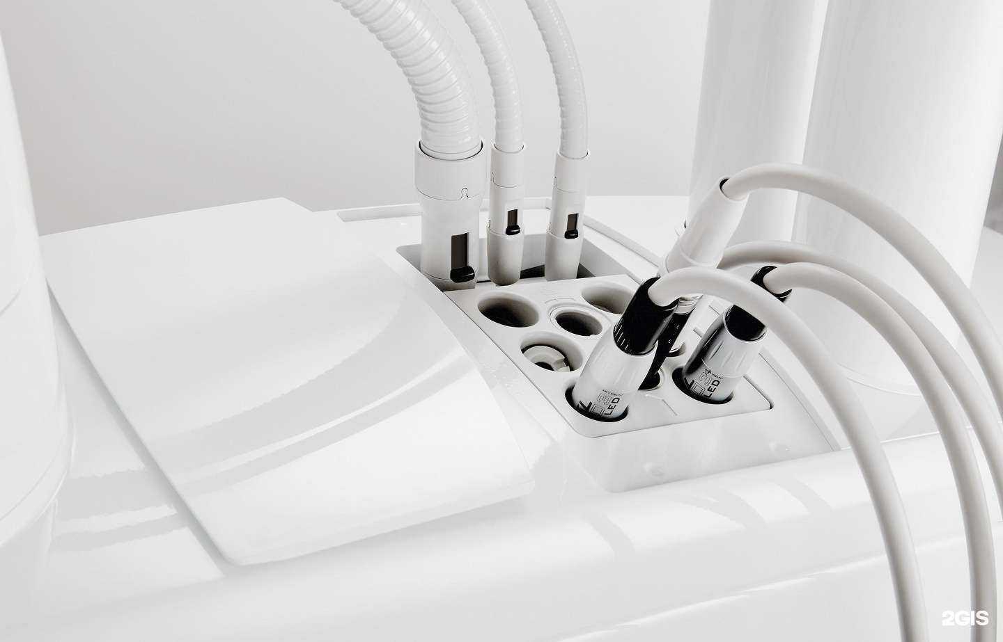 Отзывы на компанию Каволюкс сервис в Екатеринбурге c фото