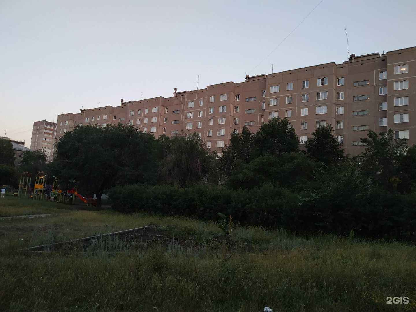 Отзывы на компанию Madonna в Магнитогорске c фото - фотография 2 из 2