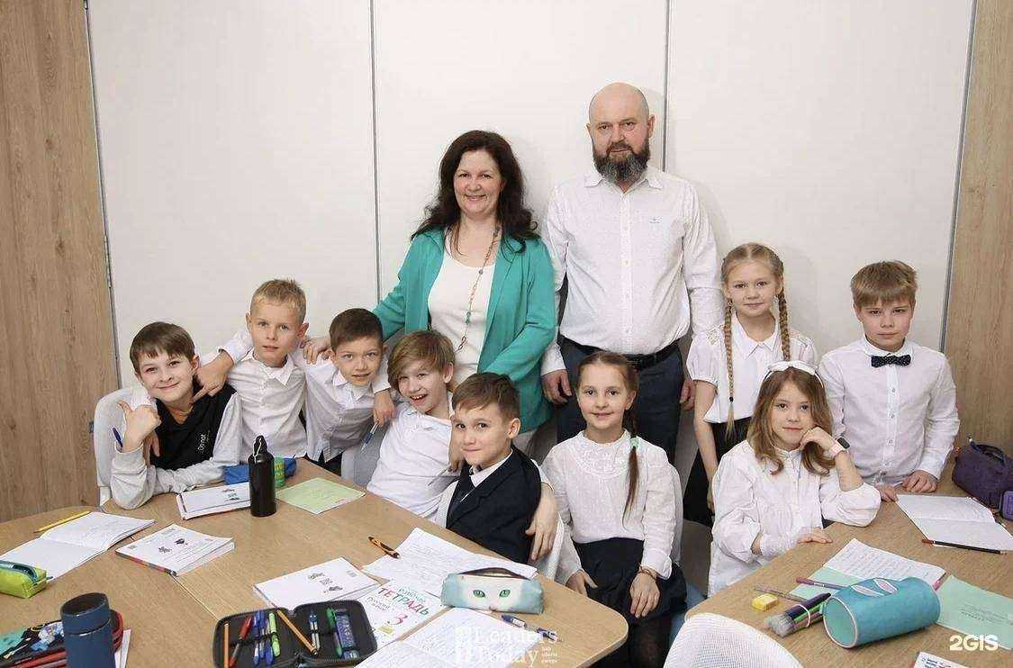 Отзывы на компанию НАСЛЕДИЕ в Новосибирске c фото