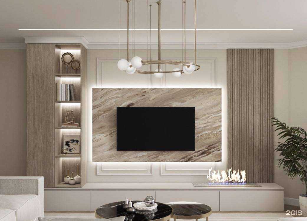 Отзывы на компанию Линия ремонта в г. Казань c фото