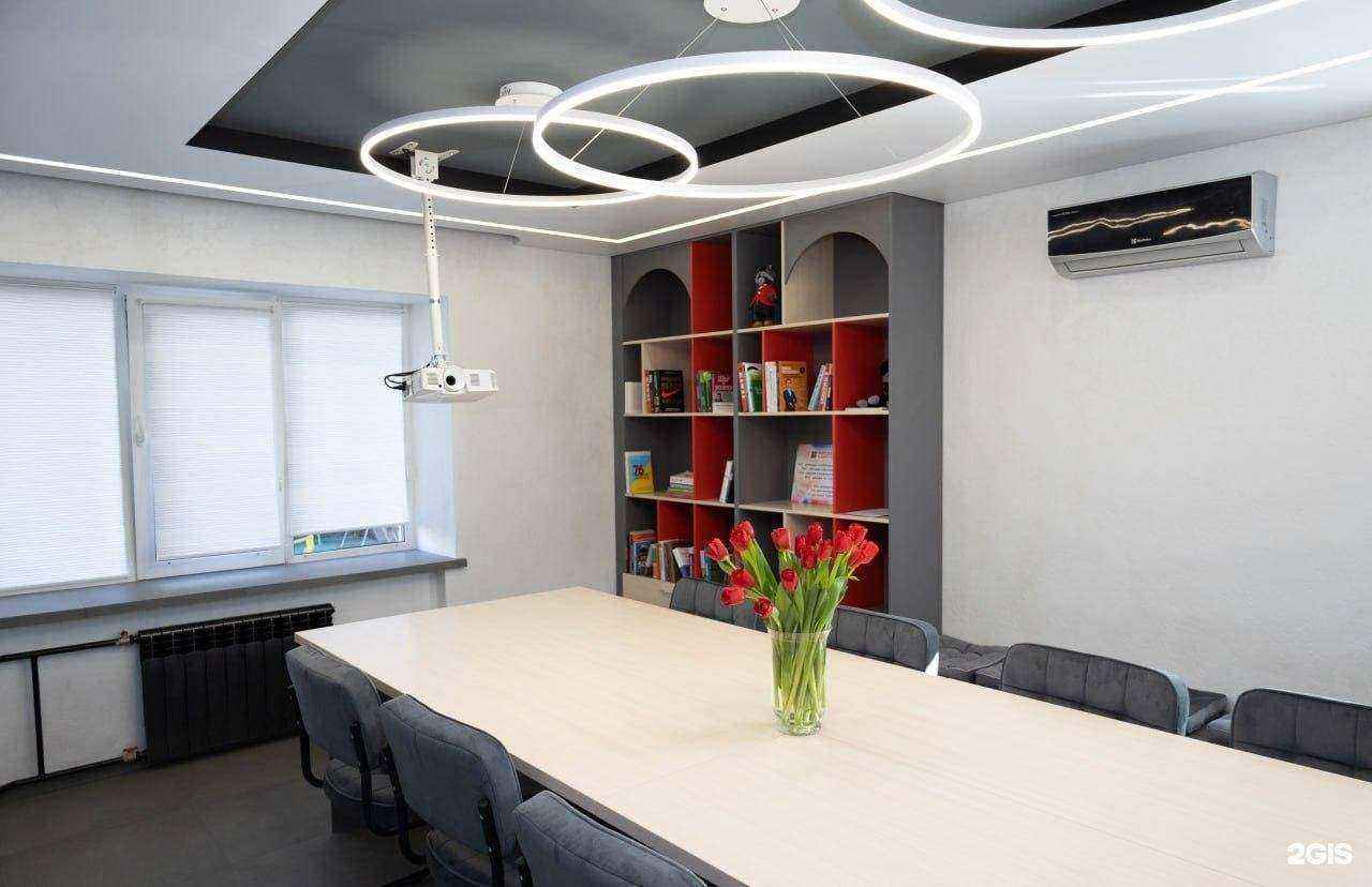 Отзывы на компанию Happy English в Красноярске c фото