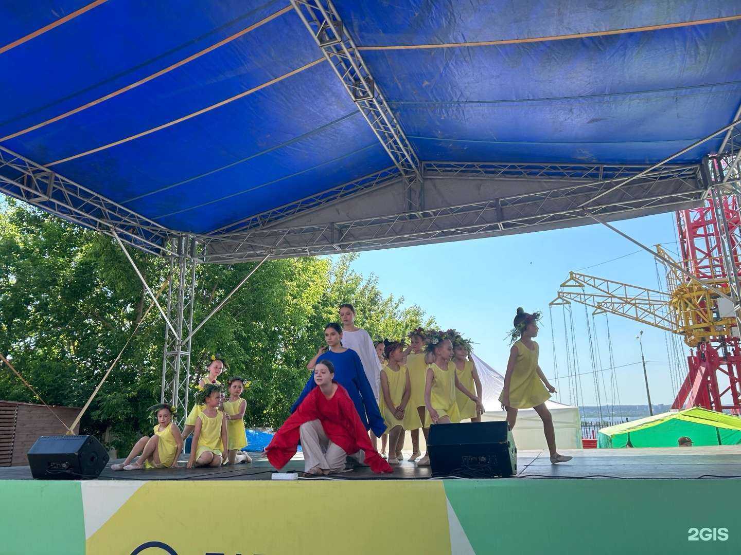 Отзывы на компанию Колибри в г. Ижевск c фото