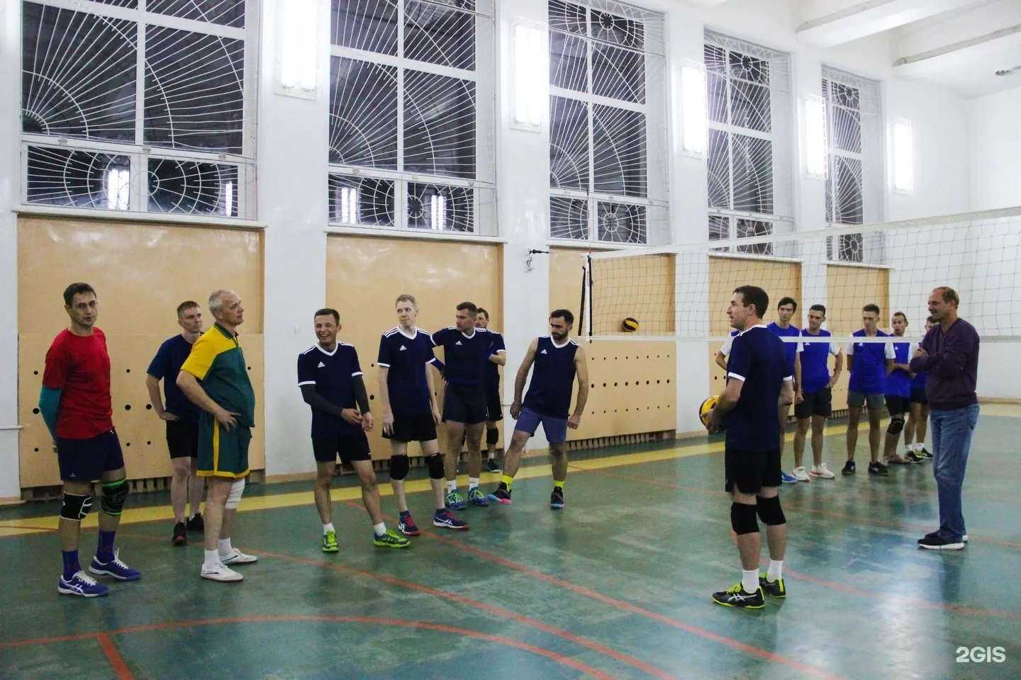 Отзывы на компанию Текстильщик в г. Камышин c фото