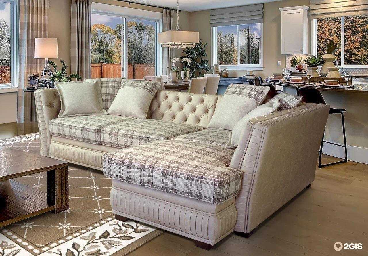 Отзывы на компанию Мебель братьев Баженовых в Орле c фото