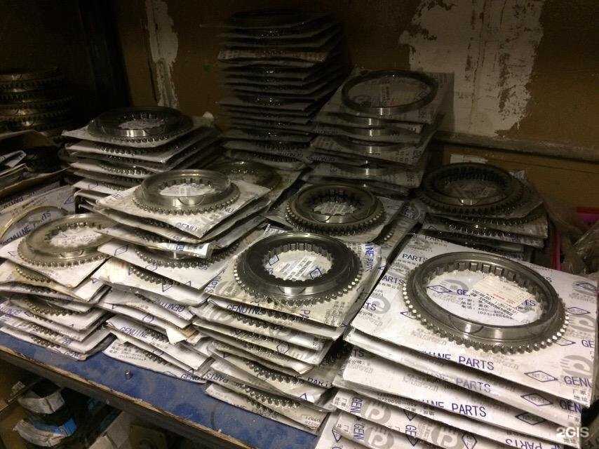 Отзывы на компанию Хиго в Казани c фото