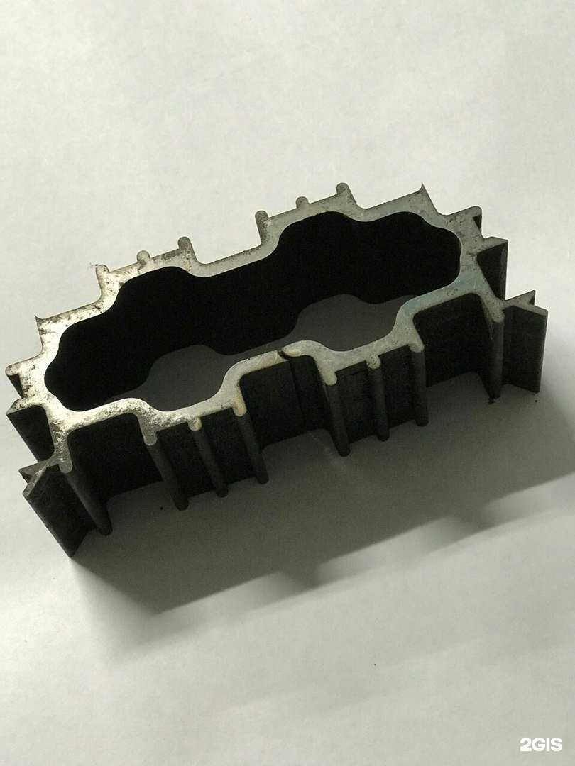 Отзывы на компанию Метта плюс в Тольятти c фото