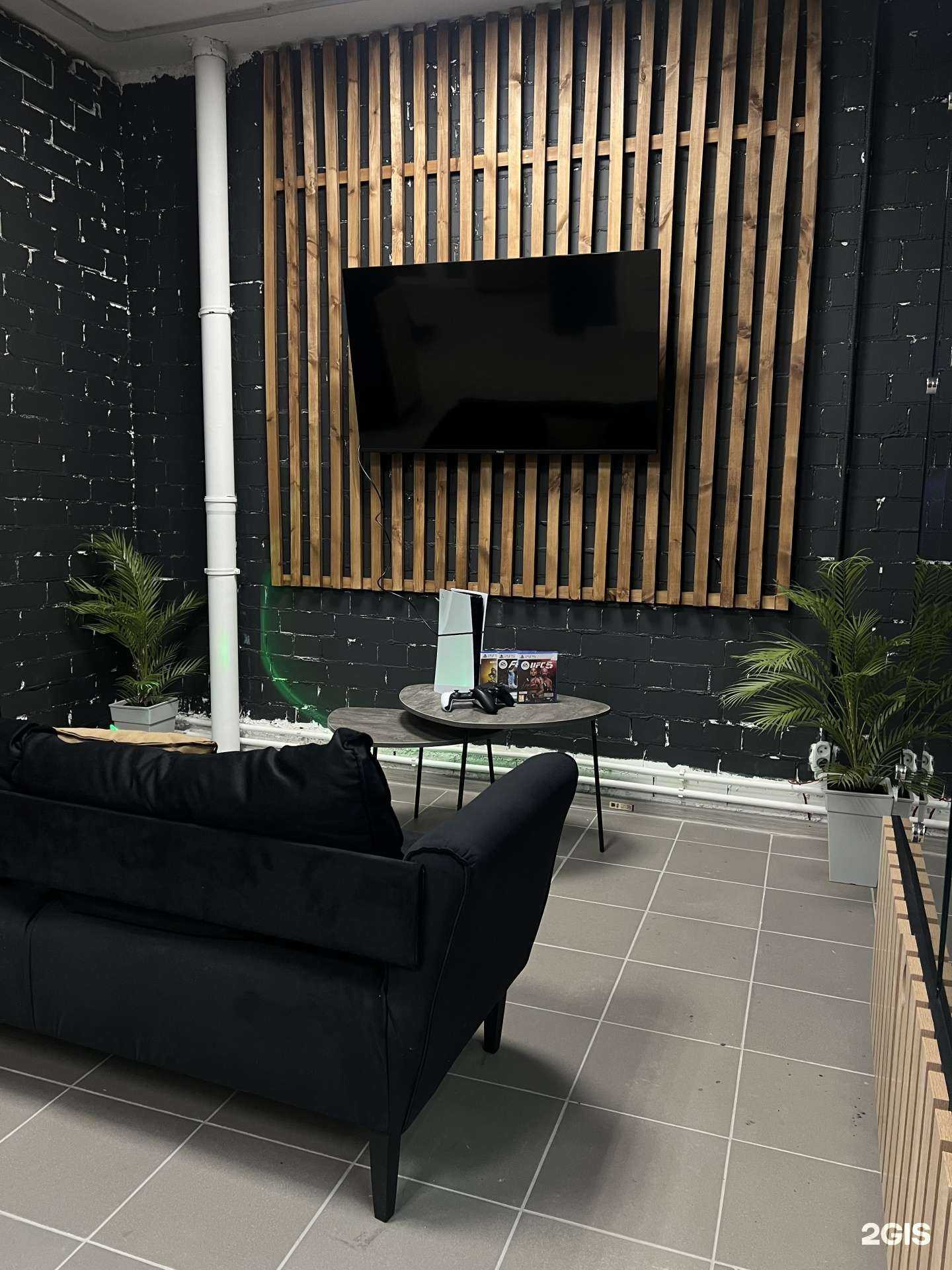 Отзывы на компанию Магазин табачных изделий в г. Калуга c фото