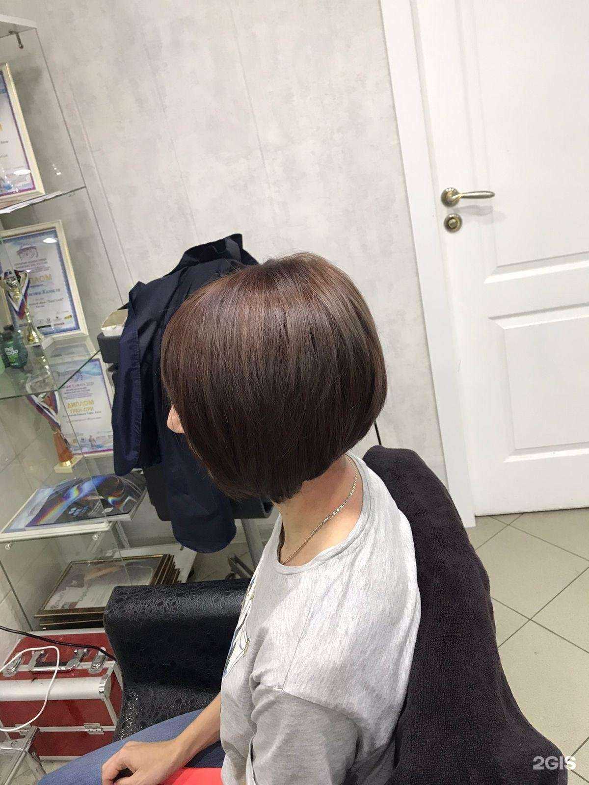 Отзывы на компанию Shafa в г. Ставрополь c фото