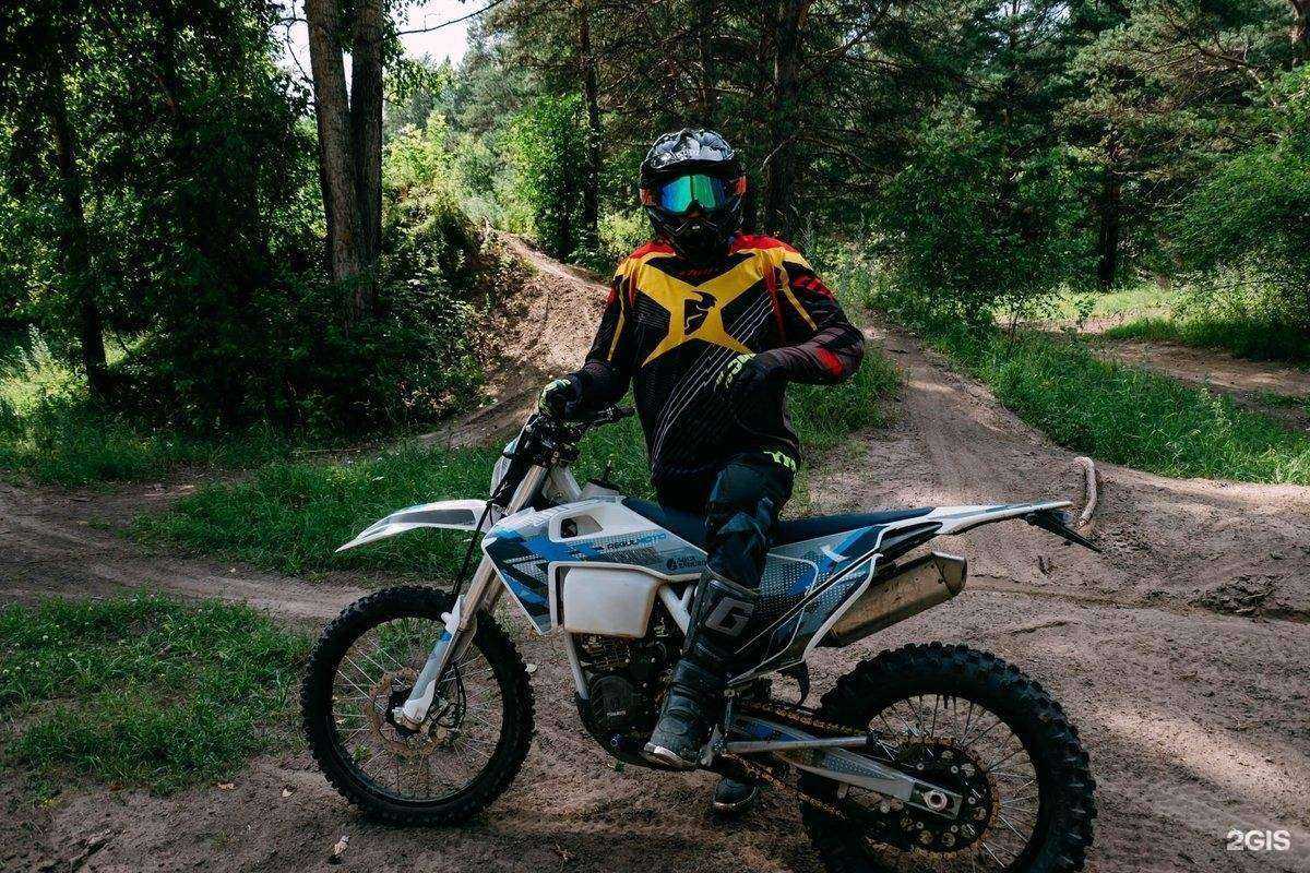 Отзывы на компанию CREW в Новосибирске c фото