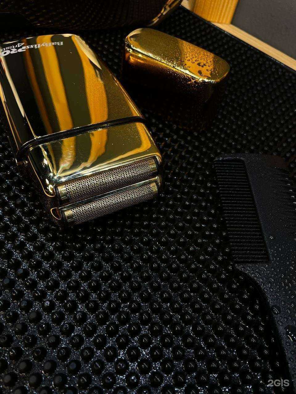 Отзывы на компанию ПО-БРАТСКИ в Уфе c фото