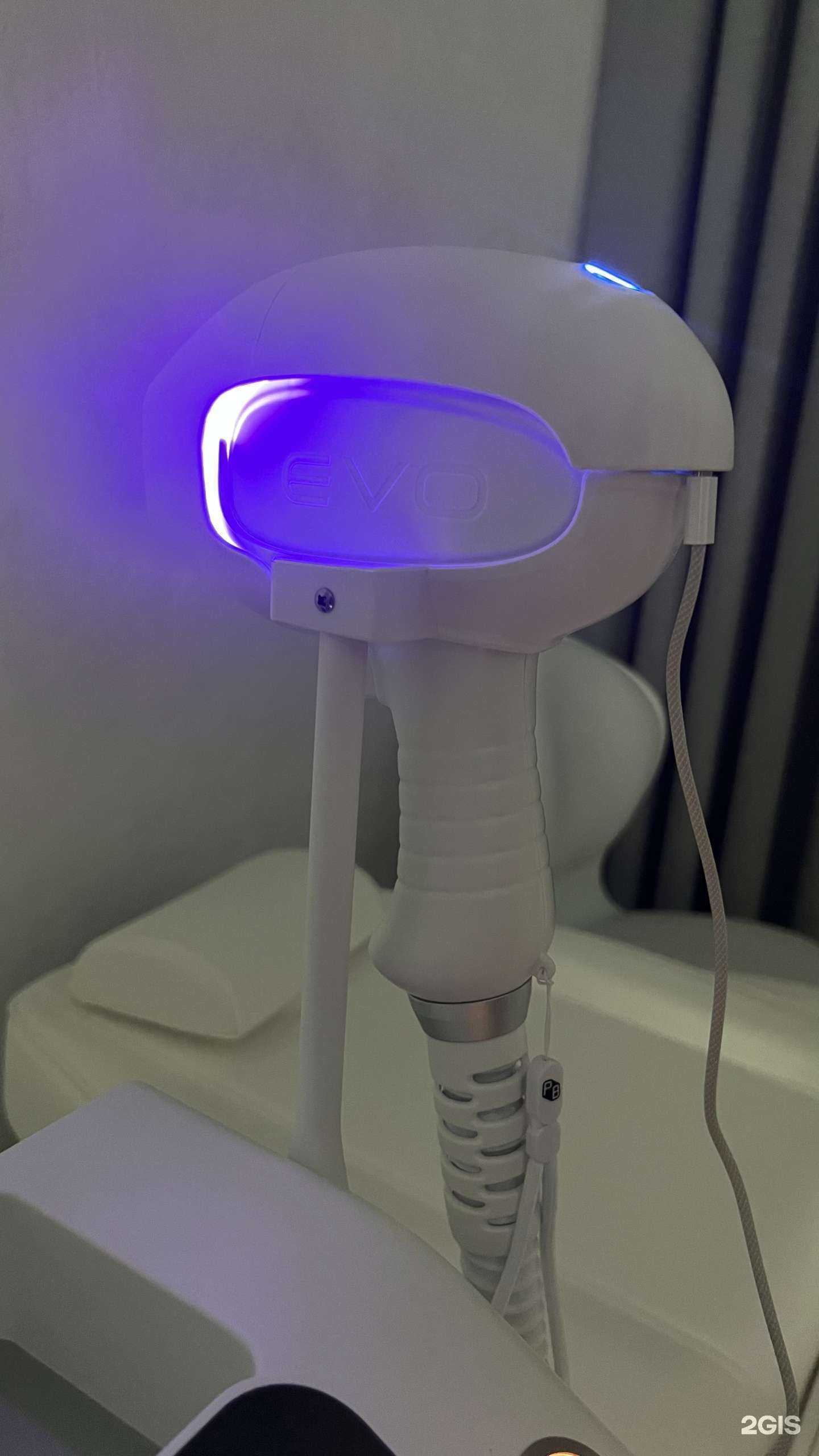 Отзывы на компанию Alisa в г. Челябинск c фото