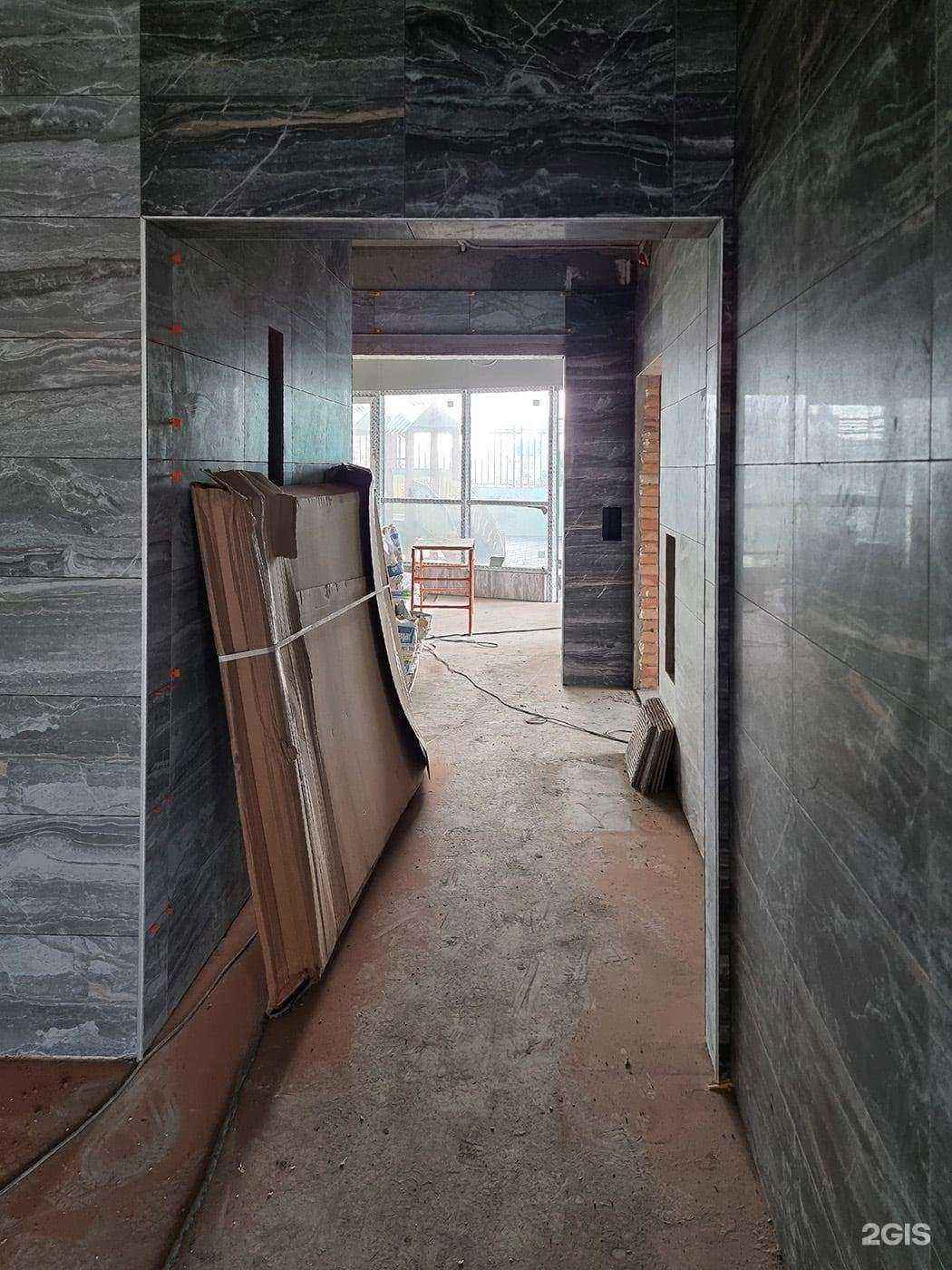 Отзывы на компанию Сигма в г. Ростов-на-Дону c фото