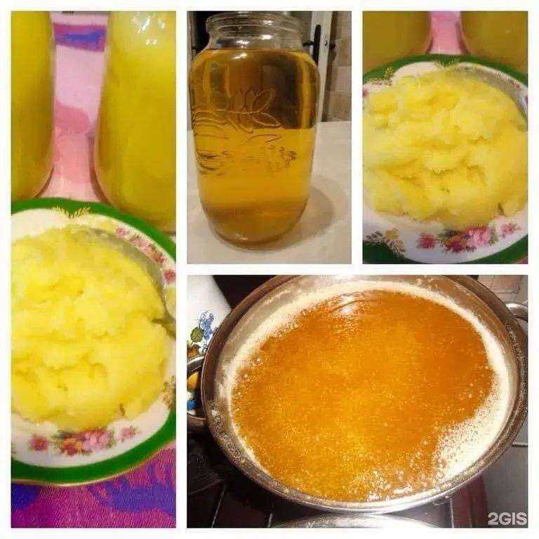 Отзывы на компанию Ням в г. Кольчугино c фото