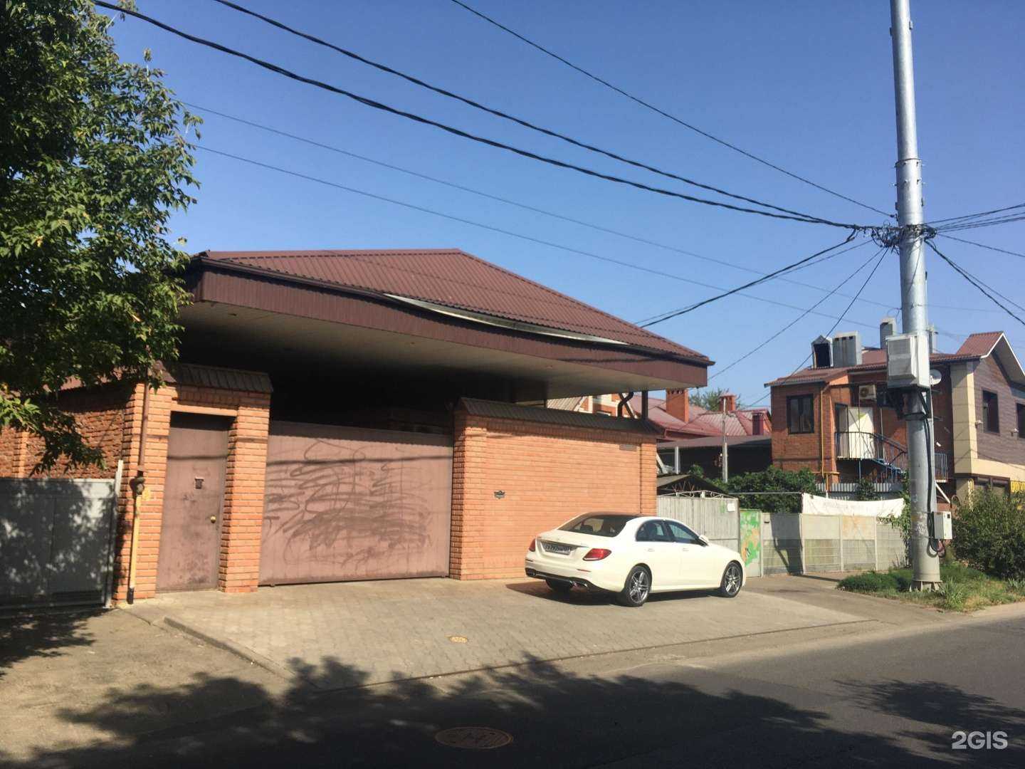 Отзывы на компанию Покровские продукты в Краснодаре c фото - фотография 2 из 2