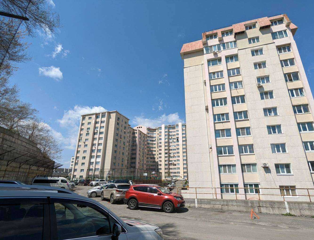 Отзывы на компанию Умка в Владивостоке c фото - фотография 2 из 2