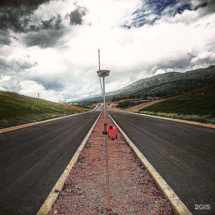 Отзывы на компанию Алтайский центр недвижимости и государственной кадастровой оценки в г. Барнаул c фото