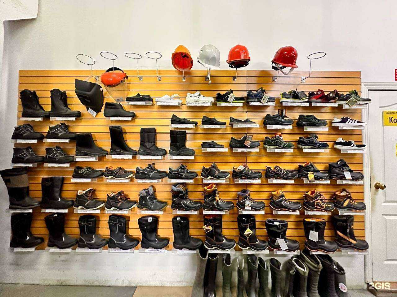 Отзывы на компанию Компас-Сп в г. Владивосток c фото