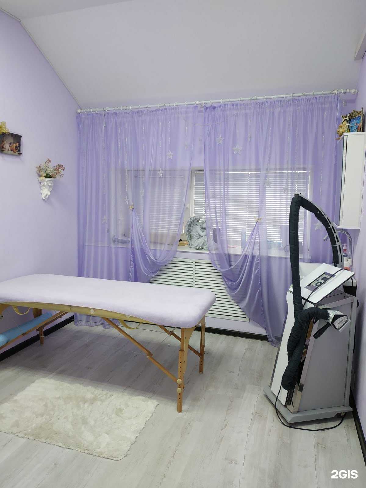 Отзывы на компанию Дом Стройности в г. Великий Новгород c фото