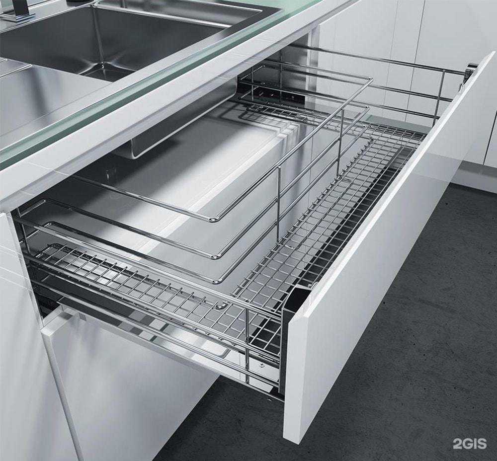 Отзывы на компанию Ка2Design в г. Самара c фото