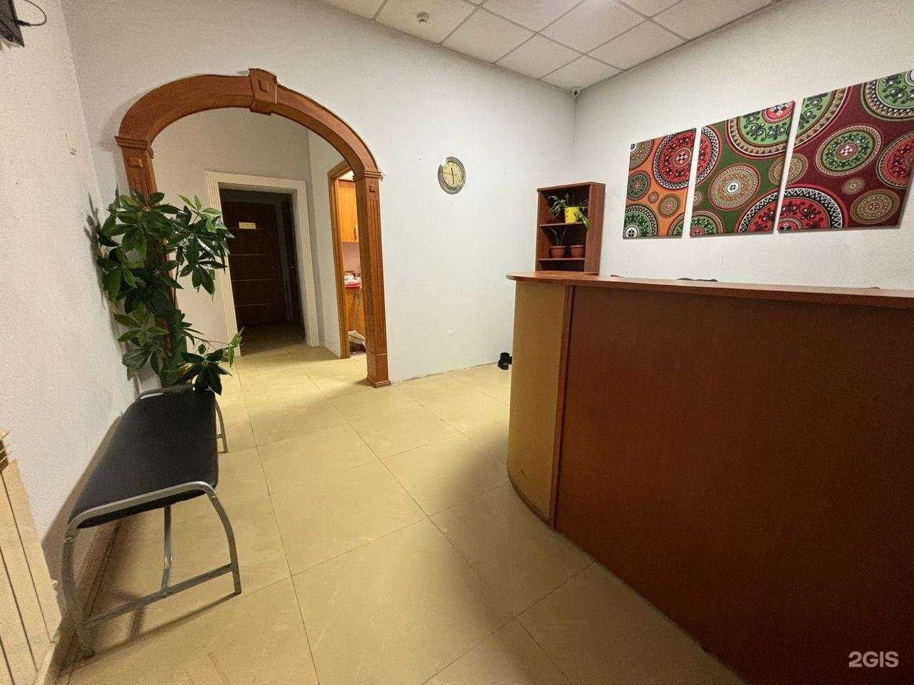 Отзывы на компанию Чайковского в г. Якутск c фото