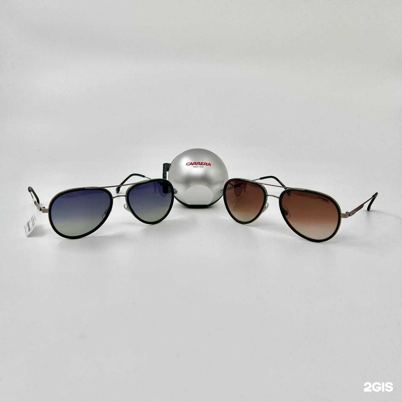 Отзывы на компанию Оптика плюс в Новом Уренгое c фото