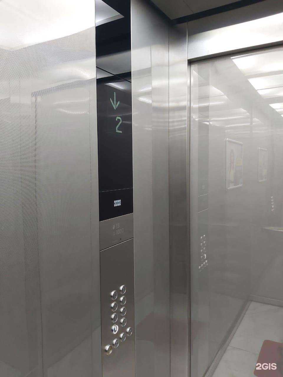 Отзывы на компанию Решение в г. Казань c фото