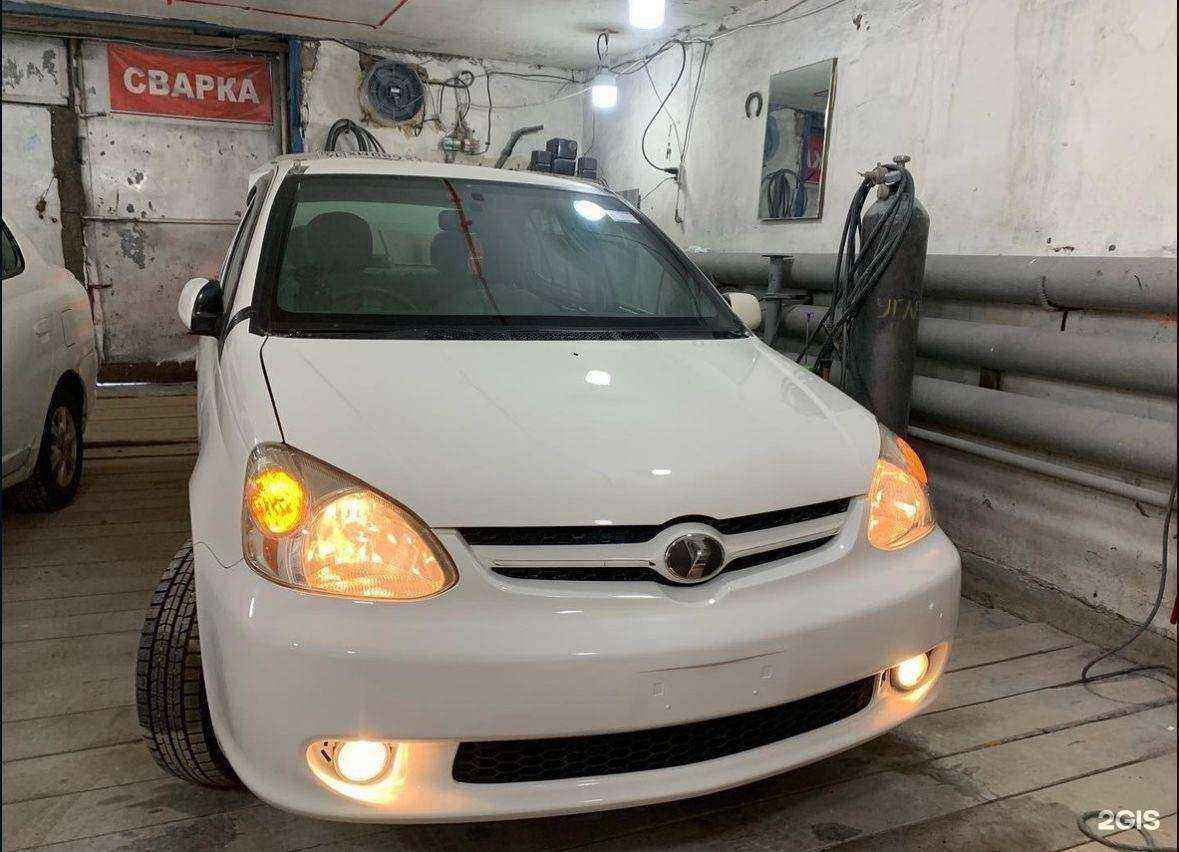 Отзывы на компанию 111 в г. Якутск c фото