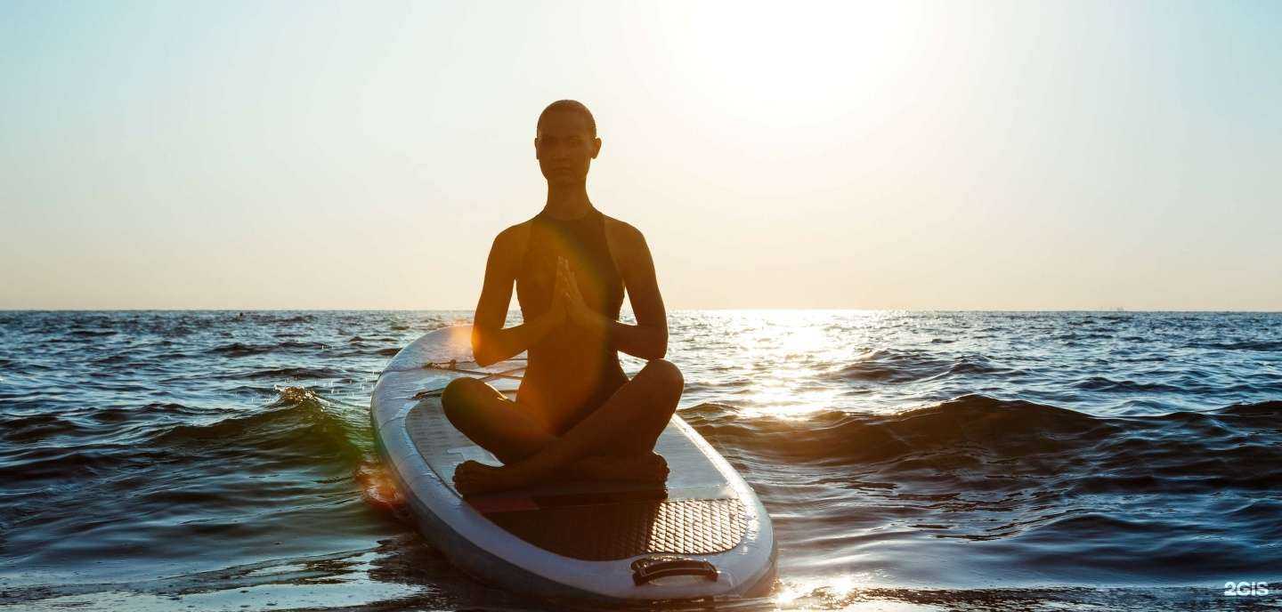 Отзывы на компанию Ювелирная мастерская в Сочи c фото - фотография 2 из 2