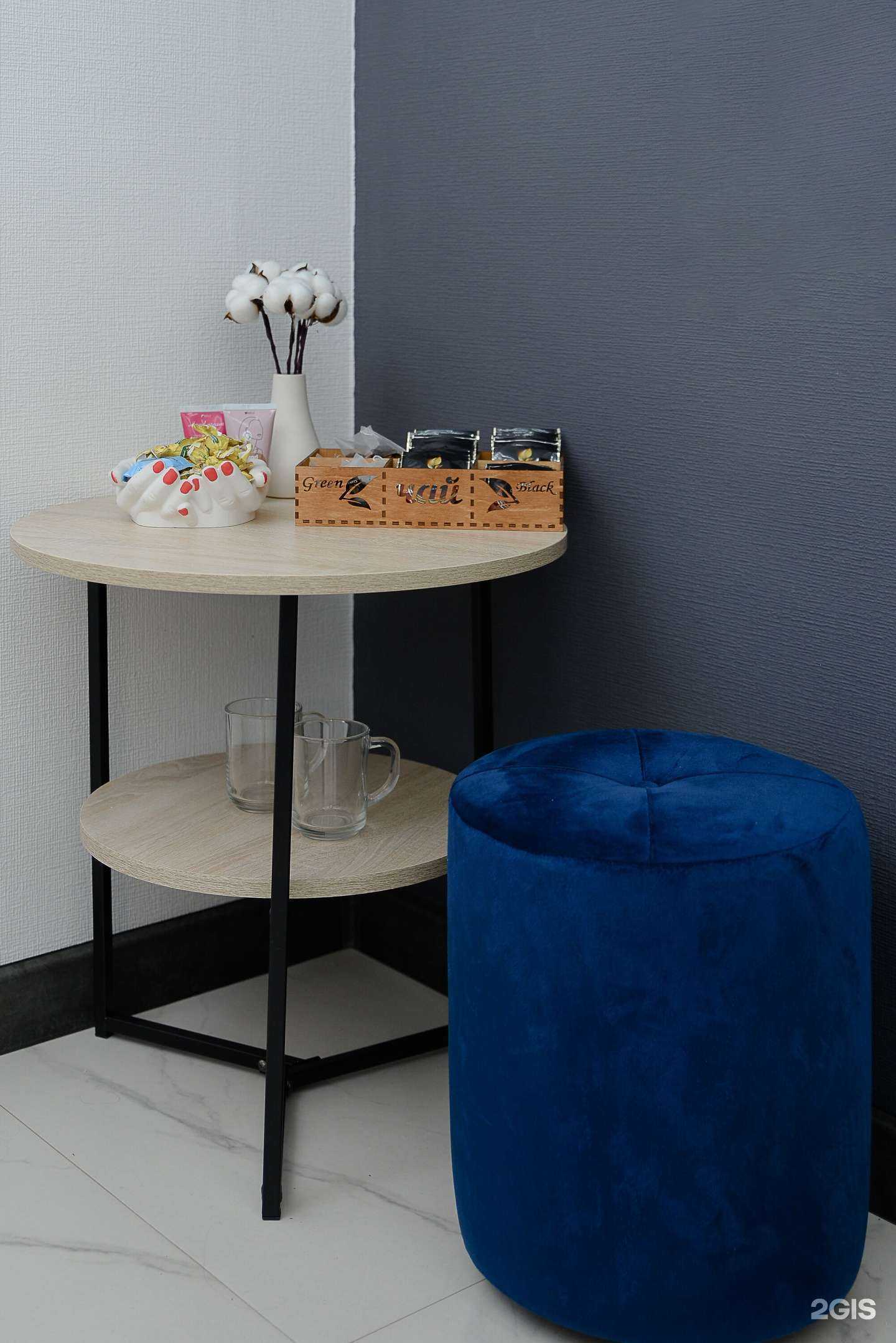 Отзывы на компанию Beauty Time в Екатеринбурге c фото