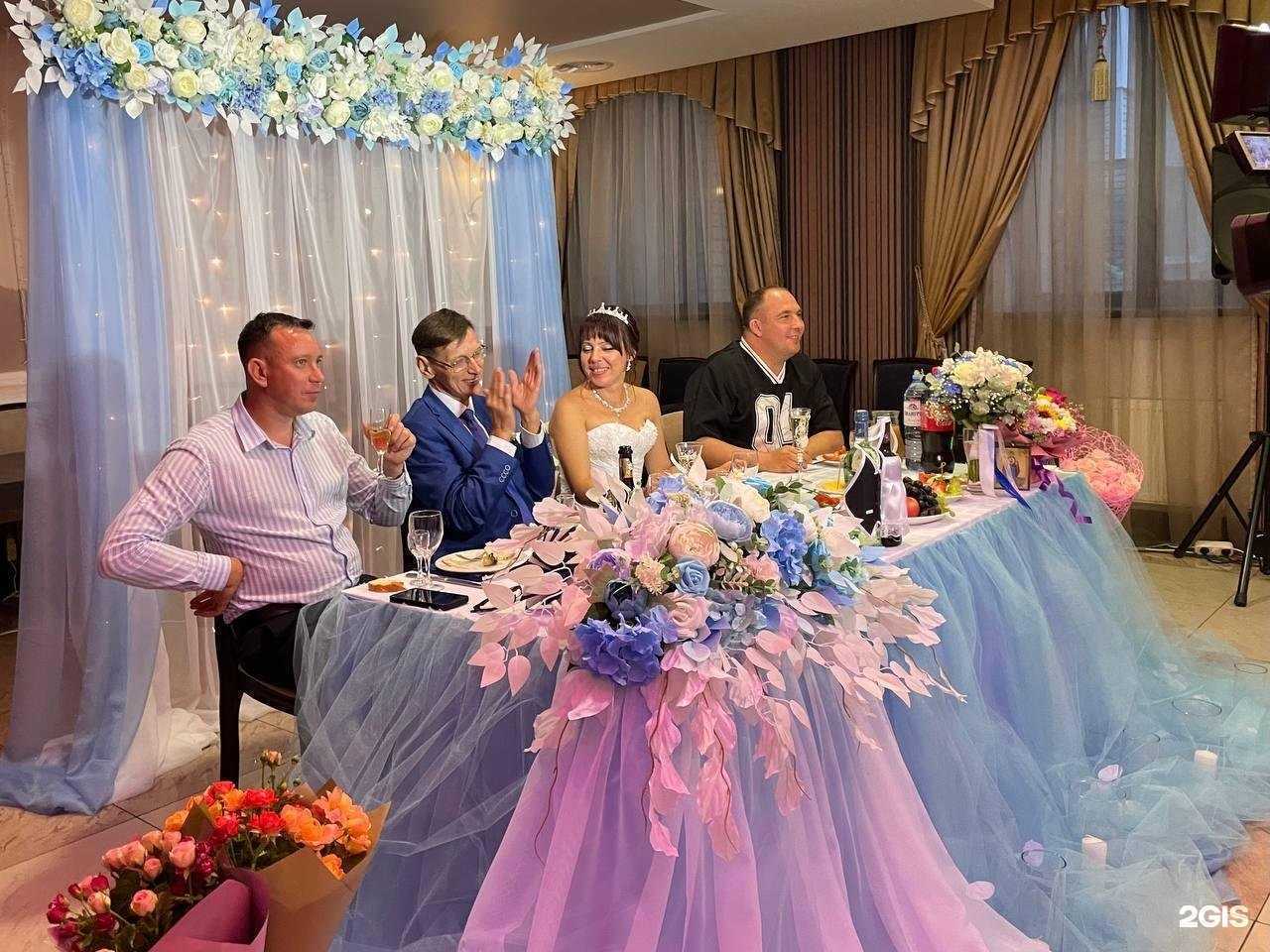 Отзывы на компанию Калита в г. Калуга c фото