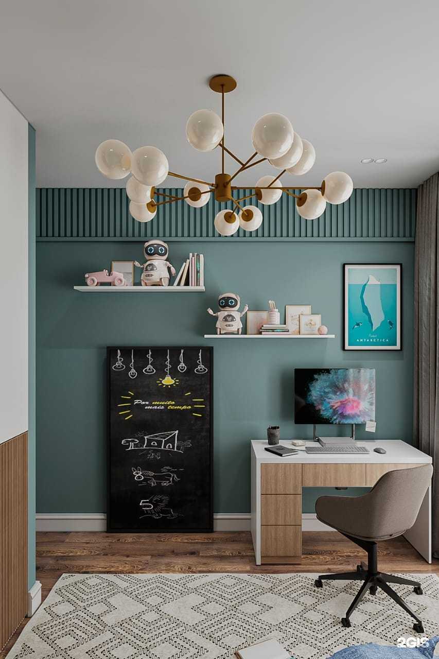 Отзывы на компанию Рост в г. Люберцы c фото