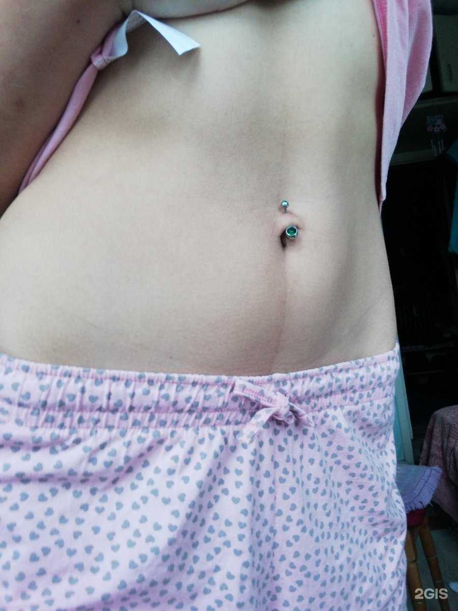 Отзывы на компанию Косметический кабинет Елены Александровны в Новосибирске c фото