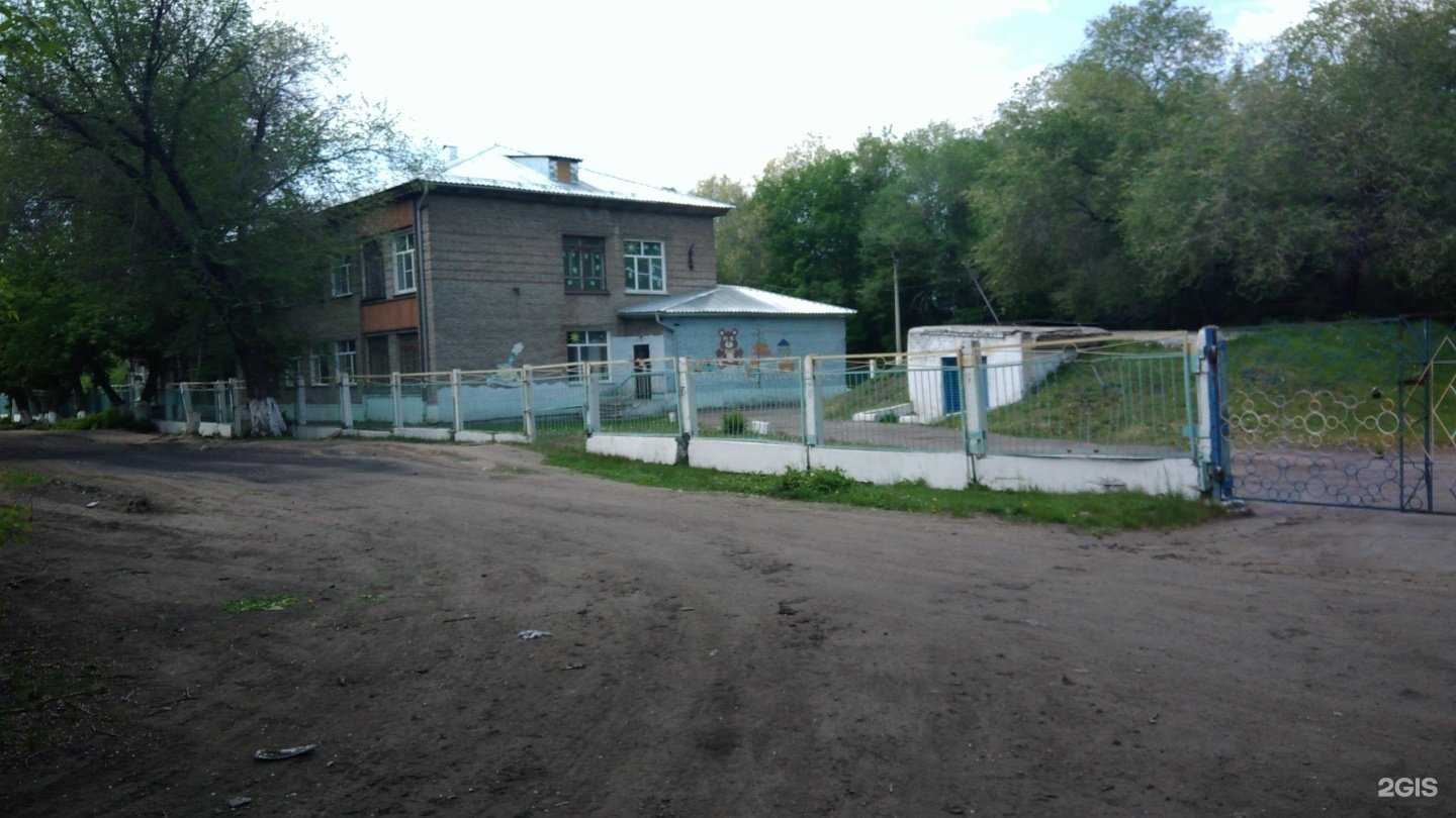 Отзывы на компанию Малышок в г. Рубцовск c фото