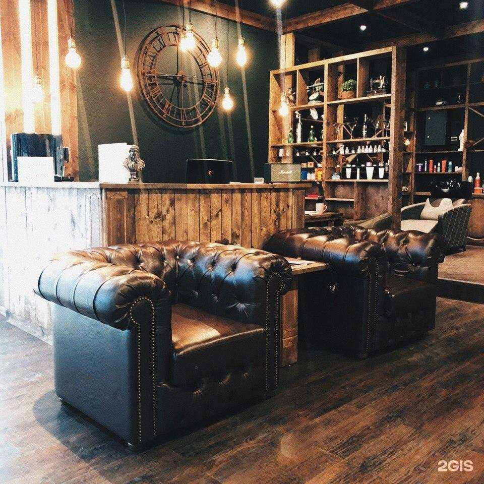 Отзывы на компанию Paragon в г. Тверь c фото