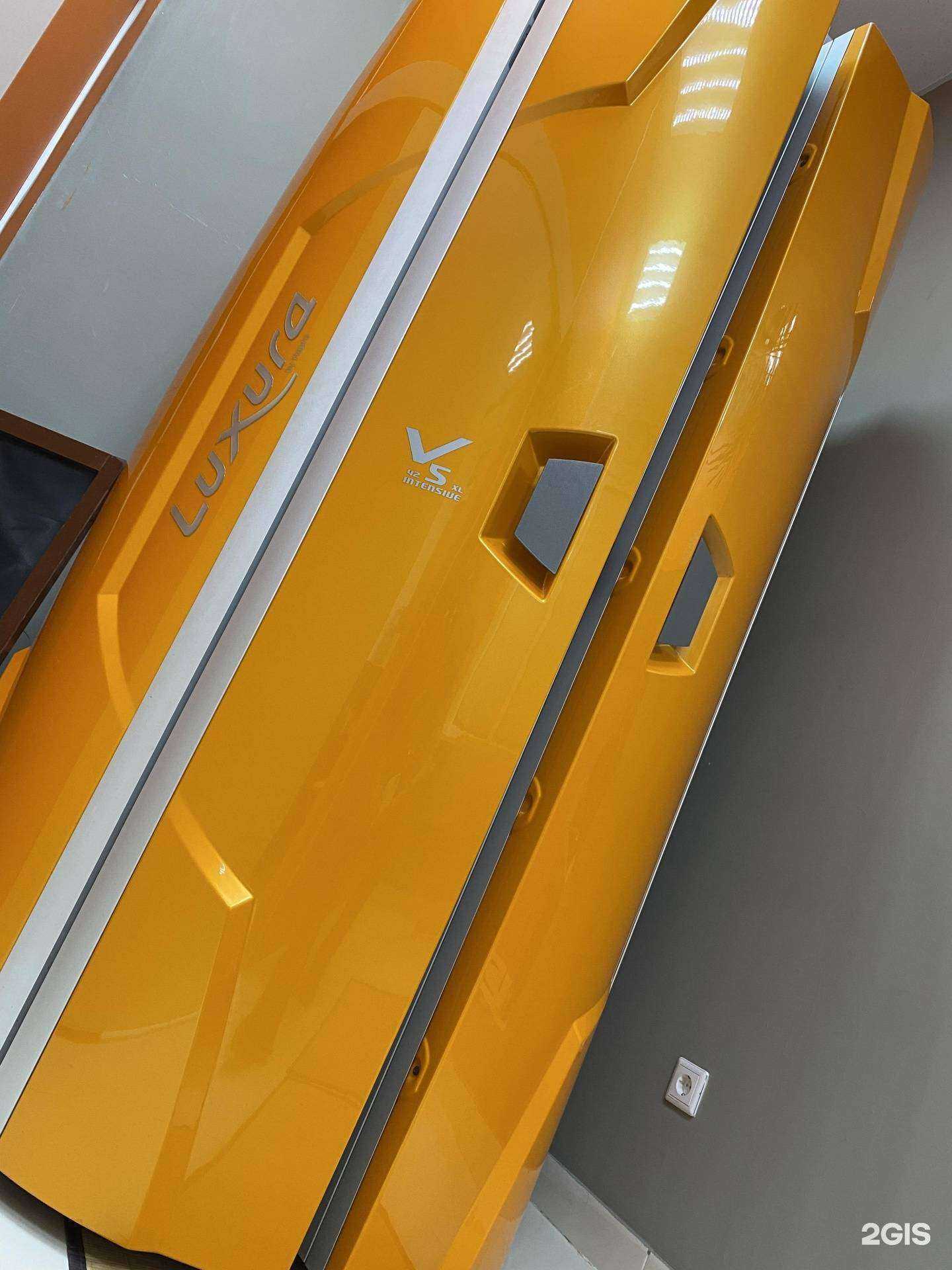 Отзывы на компанию Пляж в г. Екатеринбург c фото