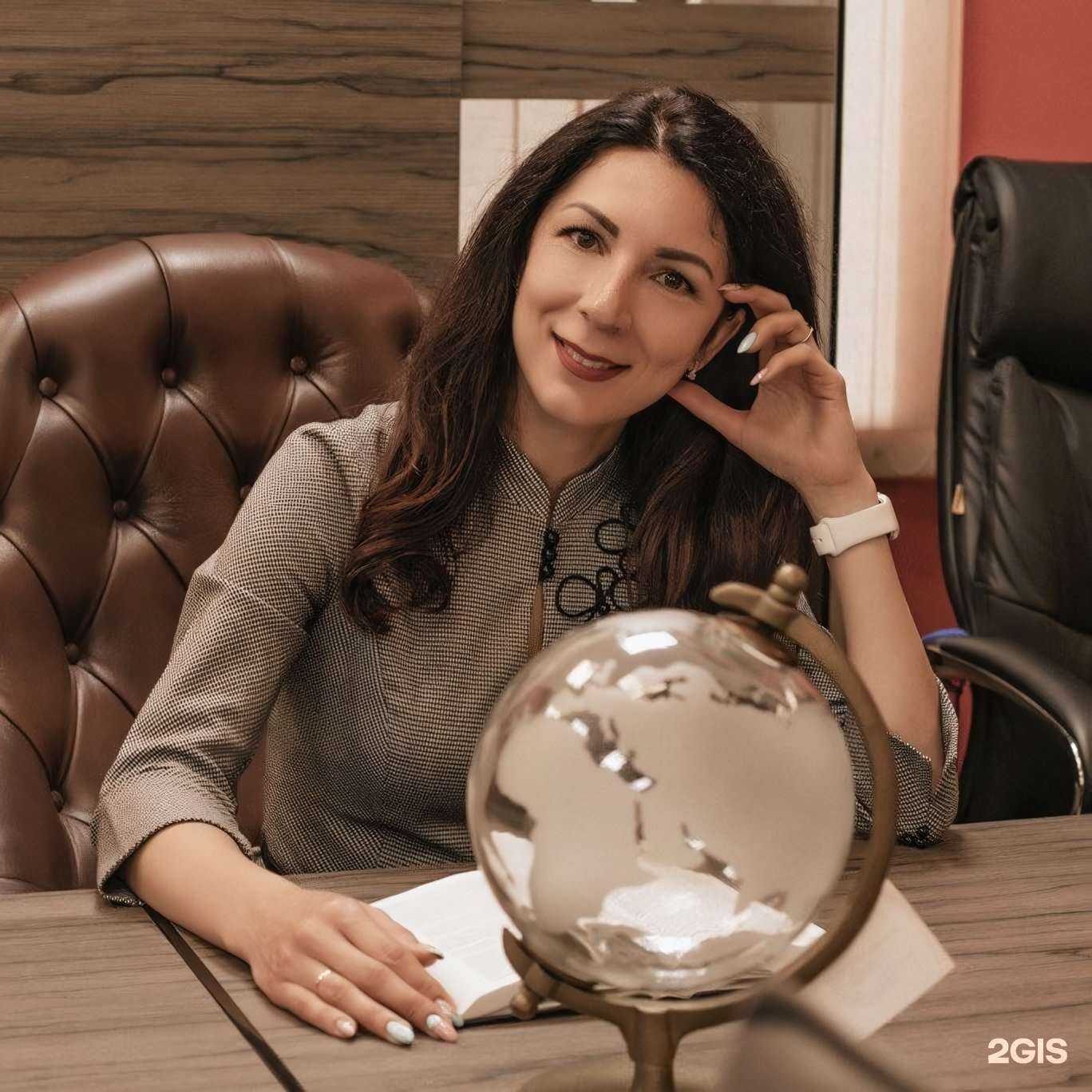 Отзывы на компанию Юрист Марусенко Е.В. в Уссурийске c фото