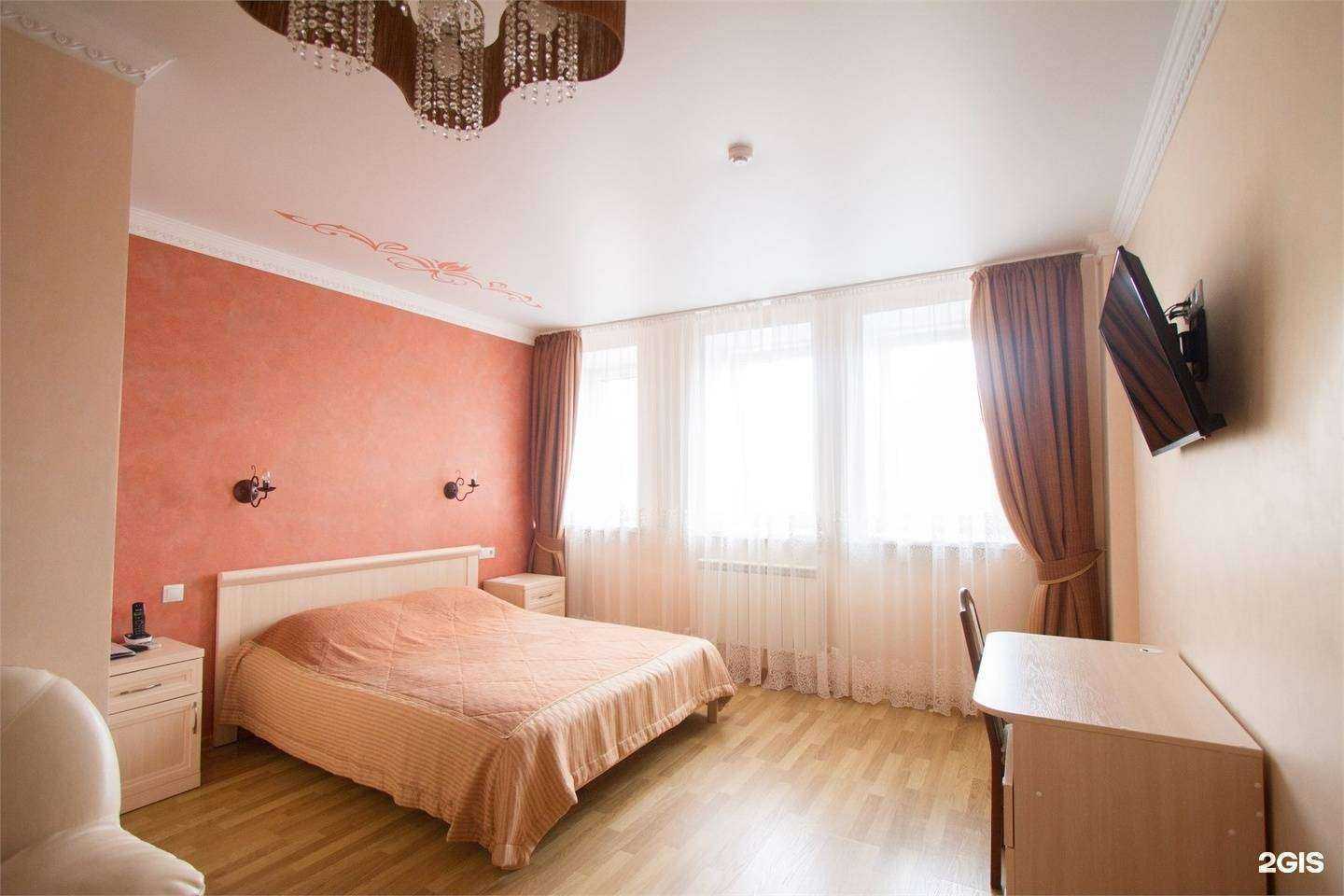 Отзывы на компанию Союз в г. Томск c фото