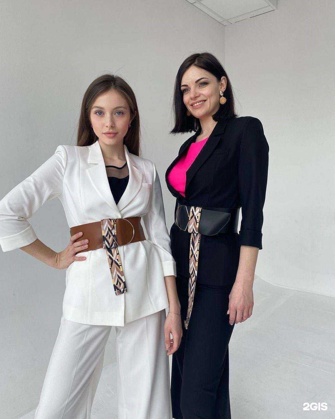 Отзывы на компанию Pologarage в Краснодаре c фото