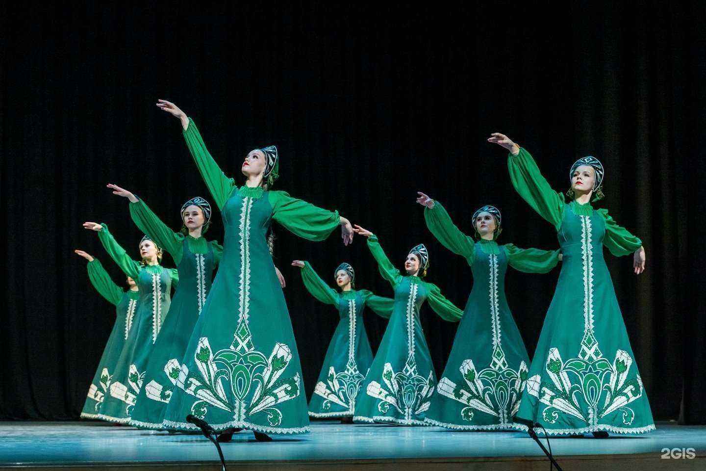 Отзывы на компанию Жар-птица в Красноярске c фото