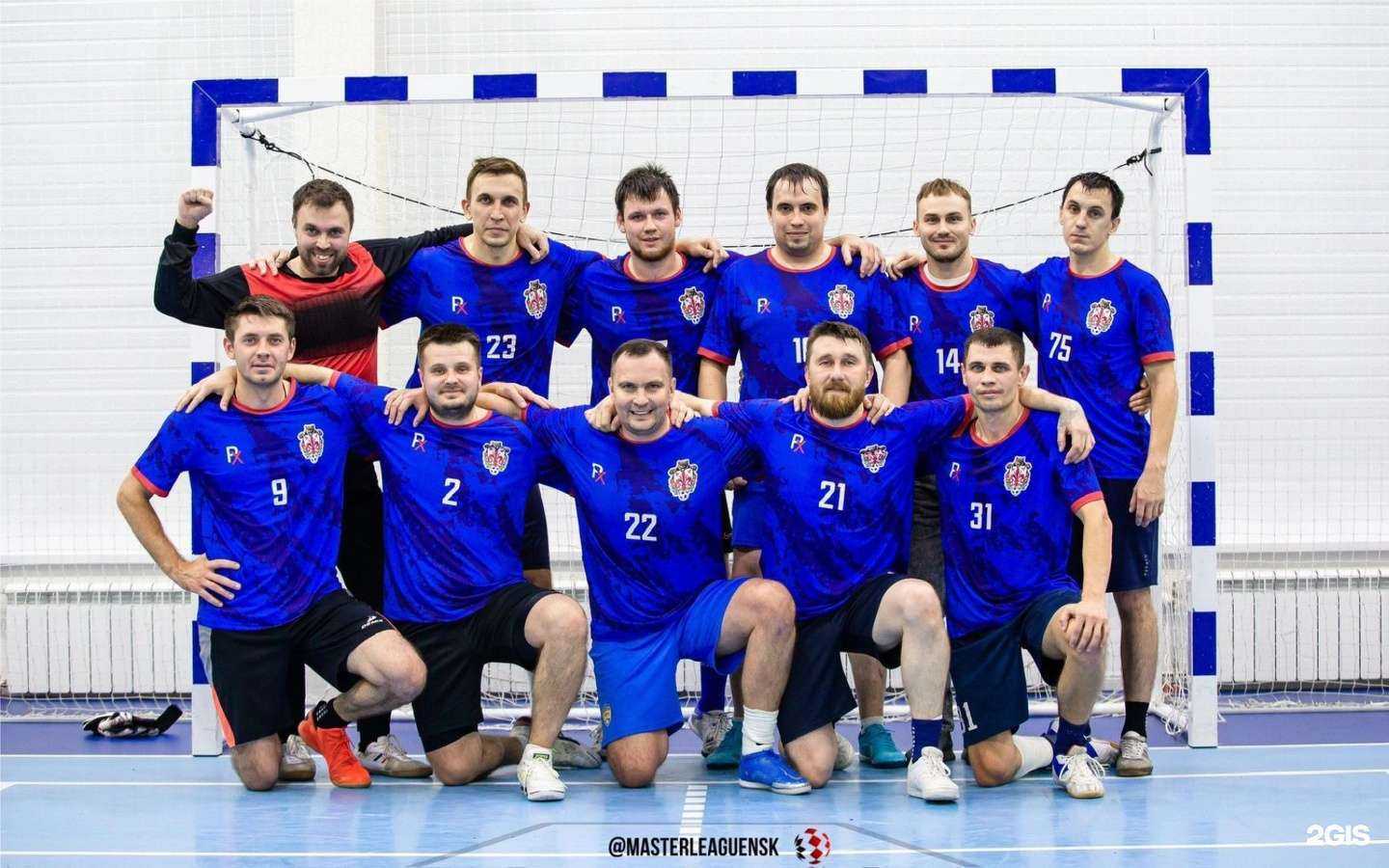 Отзывы на компанию Pinxit в Новосибирске c фото